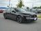 2026 Honda Accord Sport