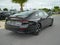 2026 Honda Accord Sport