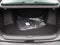 2026 Honda Accord Sport