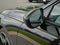 2026 Honda Accord Sport