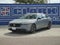 2026 Honda Accord Sport