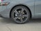 2026 Honda Accord Sport