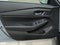 2026 Honda Accord Sport