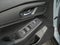 2026 Honda Accord Sport