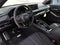 2026 Honda Accord Sport
