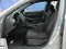 2026 Honda Accord Sport