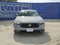 2026 Honda Accord Sport
