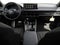 2026 Honda Accord Sport