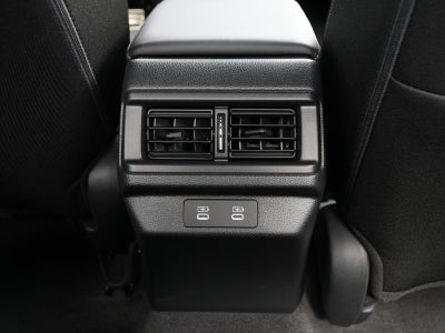 2026 Honda Accord Sport
