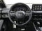 2026 Honda Accord Sport