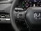 2026 Honda Accord Sport