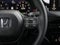 2026 Honda Accord Sport