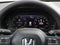 2026 Honda Accord Sport