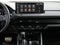 2026 Honda Accord Sport