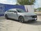 2026 Honda Accord Sport