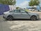 2026 Honda Accord Sport