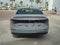 2026 Honda Accord Sport