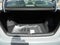 2026 Honda Accord Sport