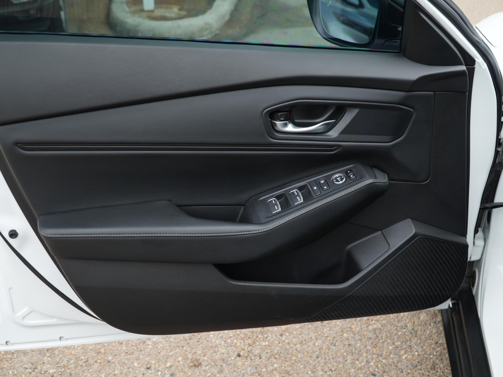 2023 Honda Accord Sport