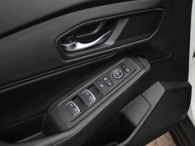 2023 Honda Accord Sport