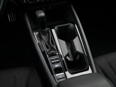 2023 Honda Accord Sport