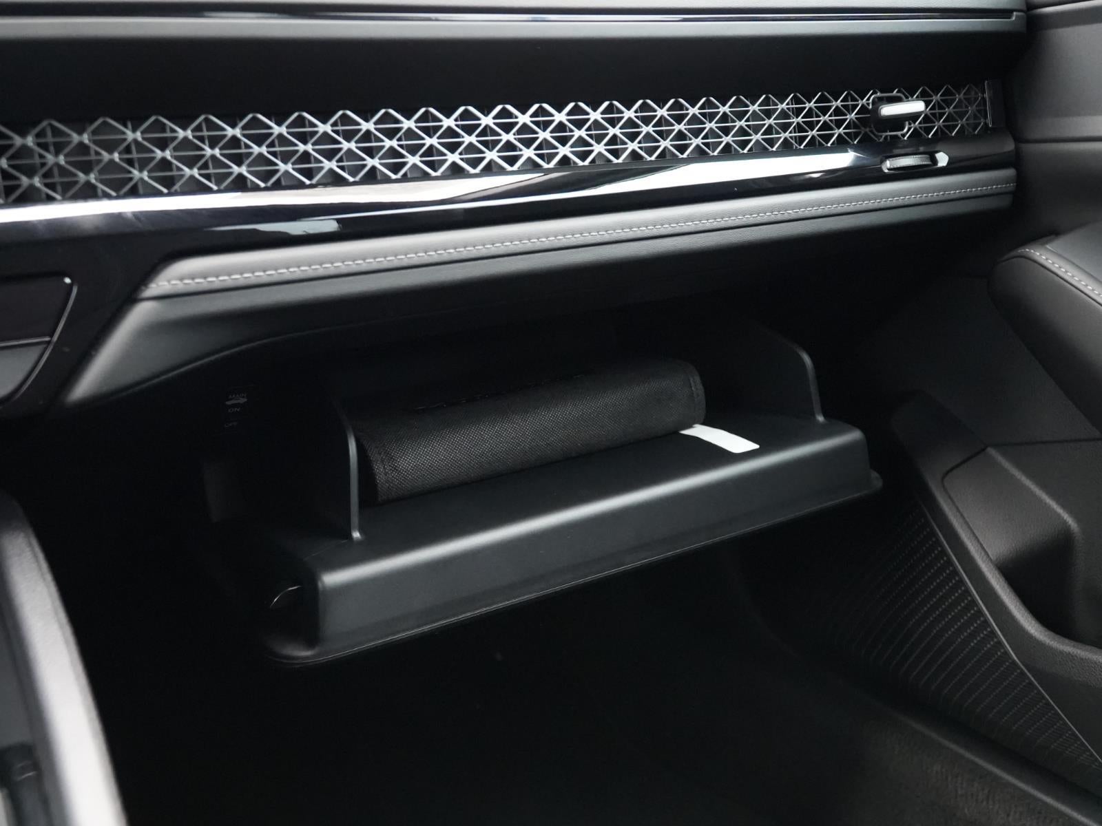 2023 Honda Accord Sport