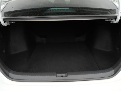 2023 Honda Accord Sport