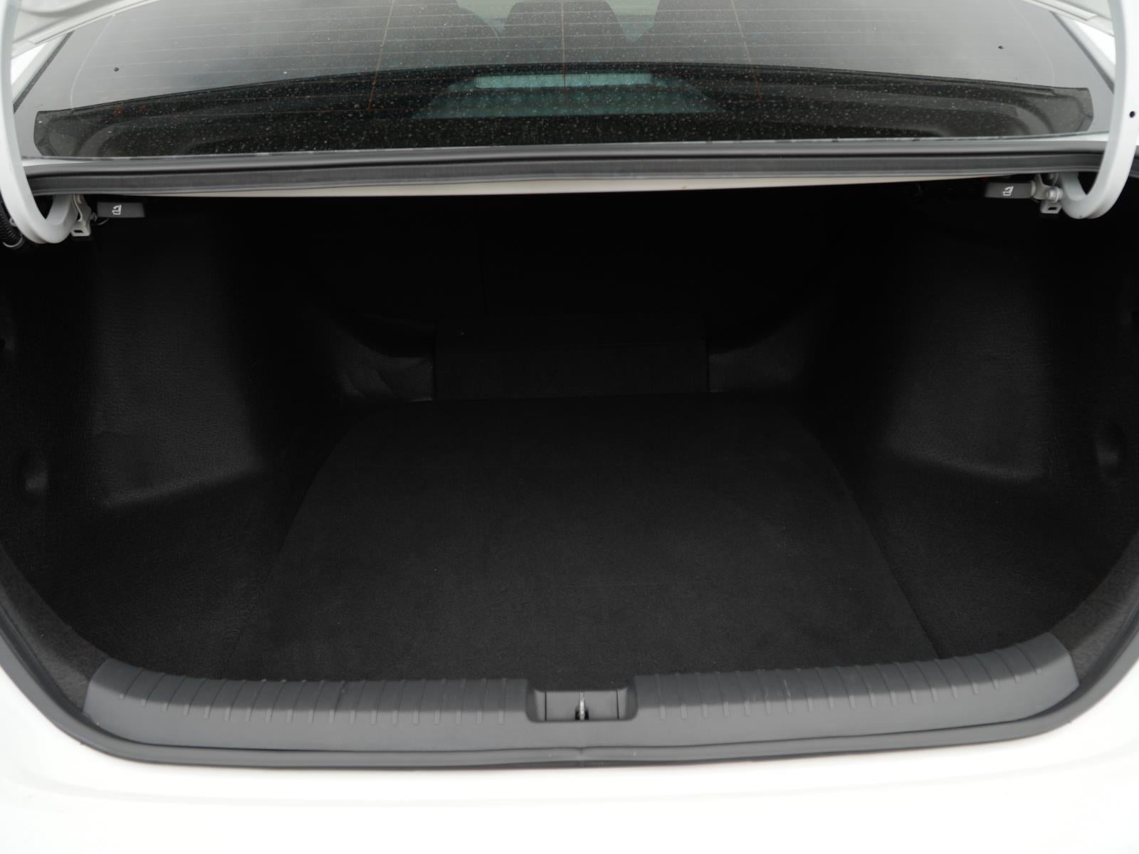 2023 Honda Accord Sport