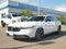 2024 Honda Accord Sport