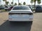 2024 Honda Accord Sport