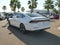 2024 Honda Accord Sport