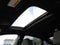 2024 Honda Accord Sport