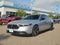 2025 Honda Accord UNKNOWN