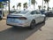 2025 Honda Accord UNKNOWN