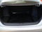 2025 Honda Accord UNKNOWN