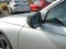 2025 Honda Accord UNKNOWN