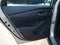 2025 Honda Accord UNKNOWN