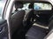 2025 Honda Accord UNKNOWN