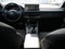 2025 Honda Accord UNKNOWN