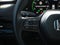 2025 Honda Accord UNKNOWN