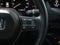 2025 Honda Accord UNKNOWN