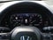 2025 Honda Accord UNKNOWN