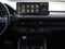 2025 Honda Accord UNKNOWN