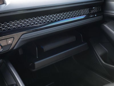 2025 Honda Accord UNKNOWN