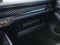 2025 Honda Accord UNKNOWN