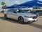 2025 Honda Accord UNKNOWN