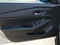 2025 Honda Accord UNKNOWN