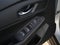 2025 Honda Accord UNKNOWN