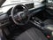 2025 Honda Accord UNKNOWN