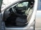 2025 Honda Accord UNKNOWN